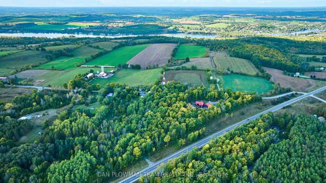 PART 2 County Rd 45, Home with 0 bedrooms, 0 bathrooms and null parking in Hastings ON | Image 11