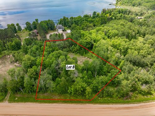Lot B County Rd 238, Deer River, MN, 56636 | Card Image