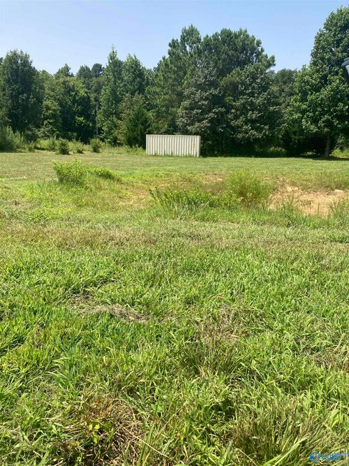 345 County Road 367, Pisgah, AL, 35765-6904 | Card Image