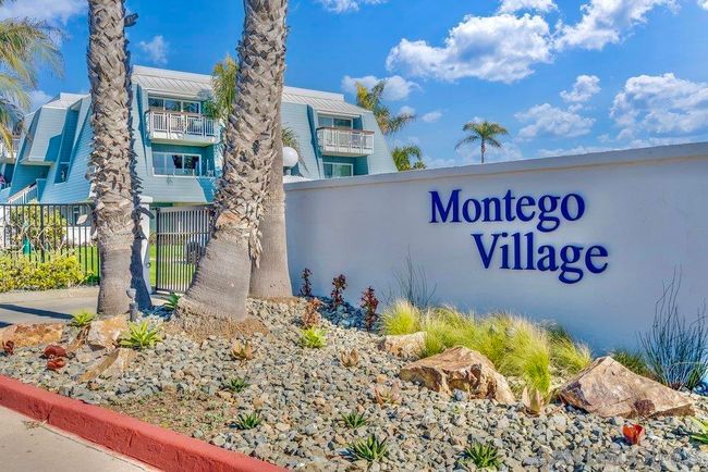 34 Montego Ct, Condo with 2 bedrooms, 3 bathrooms and 2 parking in Coronado CA | Image 5