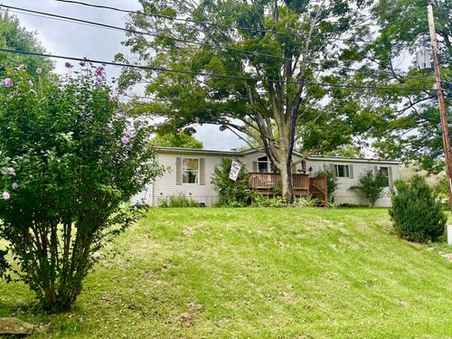 17 Hillside Acres, Gillett, PA, 16925-9621 | Card Image