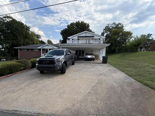 1203 Vernon Ave, Dalton, GA, 30720-4074 | Card Image