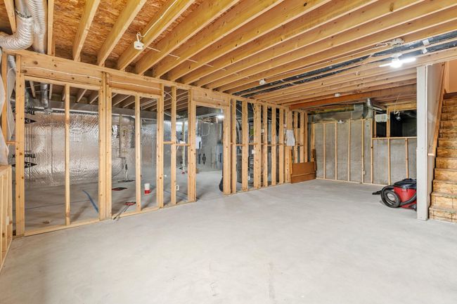 Future Family Room | Image 73