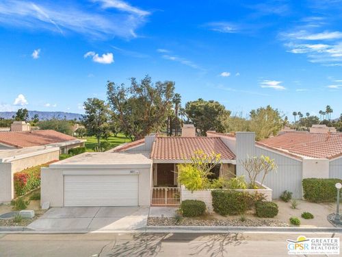 39587 Bedford Dr, Rancho Mirage, CA, 92270-4005 | Card Image