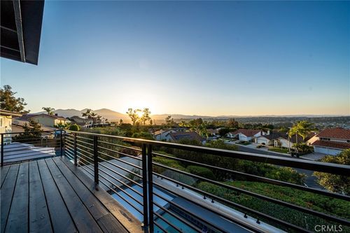 22332 Canaveras, Mission Viejo, CA, 92691-1608 | Card Image