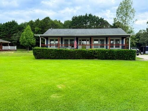 1051 Old Charleston Rd Ne, Cleveland, TN, 37312-7310 | Card Image