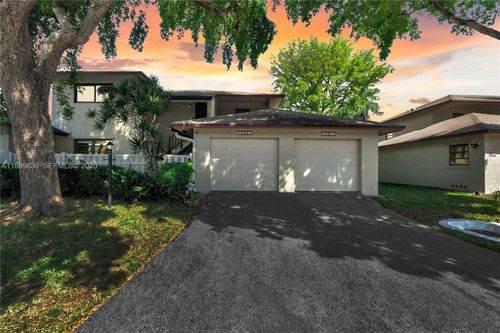 apt-1301-1759 Ne 39th Ct, Pompano Beach, FL, 33064-9209 | Card Image