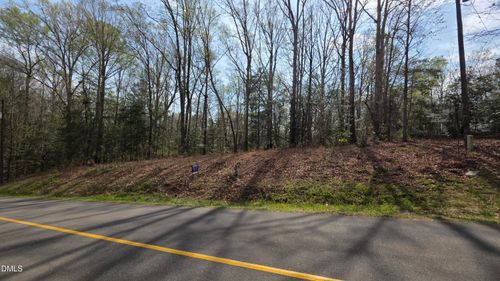 818 Sagamore Dr, Louisburg, NC, 27549 | Card Image