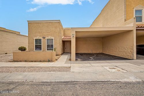 18857 S Esherton Dr, Sahuarita, AZ, 85629-8226 | Card Image