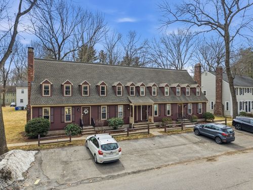 139-139 Wellman Ave, North Chelmsford, MA, 01863-1343 | Card Image
