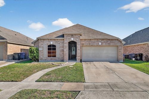 7226 Brown Dr, Corpus Christi, TX, 78414-5785 | Card Image