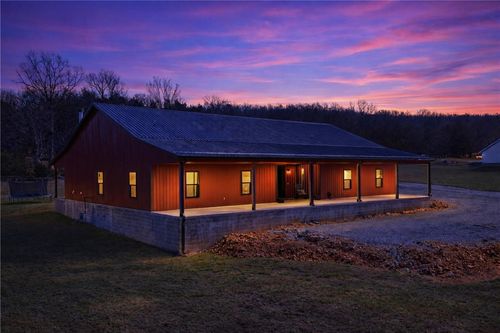159 Madison 7331, Hindsville, AR, 72738-6002 | Card Image
