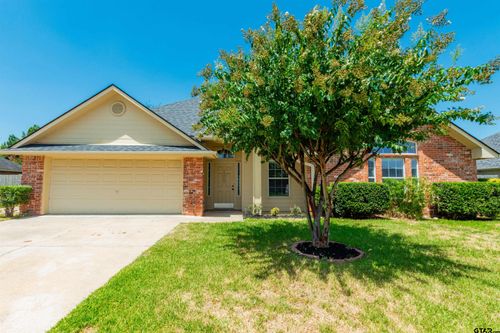 1915 Hagan Rd, Whitehouse, TX, 75791-9576 | Card Image