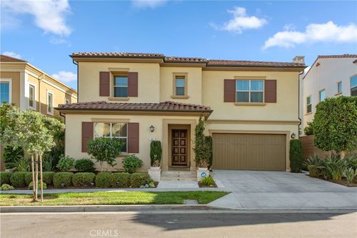 58 Dublin, Irvine, CA, 92620-4202 | Card Image