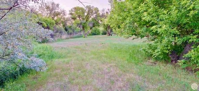 0 Belly Acres, Home with 0 bedrooms, 0 bathrooms and null parking in Other-See Remarks MT | Image 35