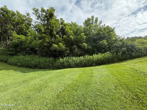 34 Greenbrook Cir, Unicoi, TN, 37692 | Card Image
