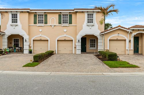 101 Sw Otter Run Pl, Stuart, FL, 34997-3044 | Card Image