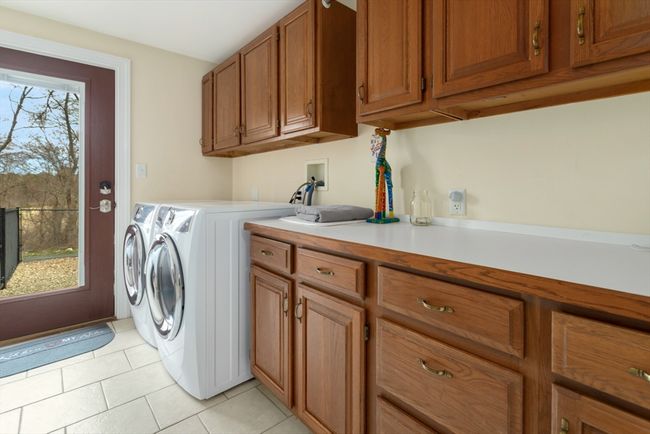 86 Hammond St, House other with 4 bedrooms, 4 bathrooms and 10 parking in Rowley MA | Image 17