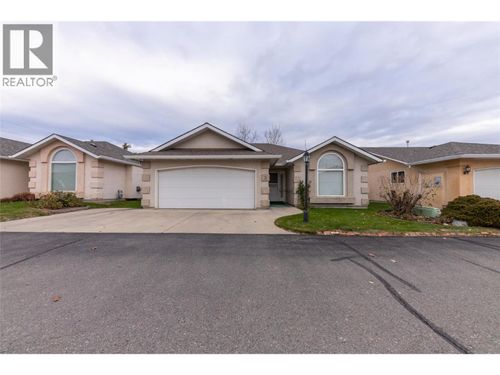 3-723 Singh St, Kamloops, BC, V2B5C5 | Card Image