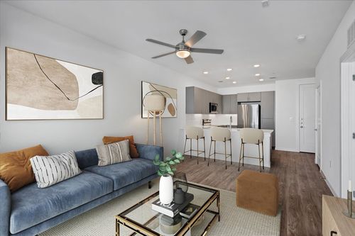 apt-1402-4801 Springdale Rd, Austin, TX, 78723-6170 | Card Image