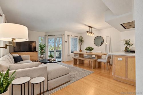 7077 Camino Pacheco, San Diego, CA, 92111 | Card Image