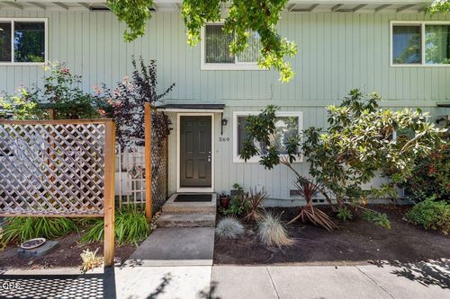 369 Glenn St, Ashland, OR, 97520-1716 | Card Image