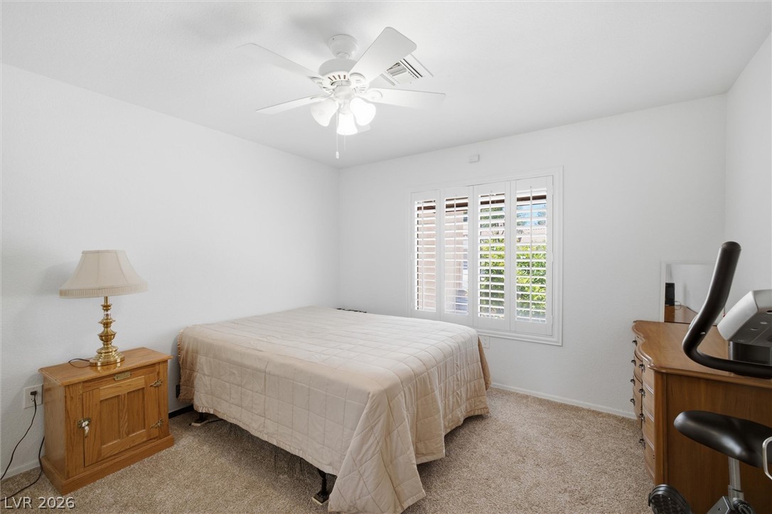Residential in Las Vegas 5