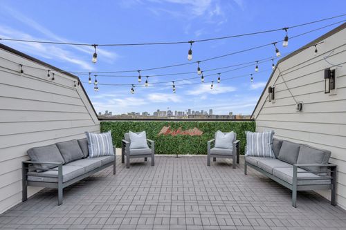 apt-3-2176 Carson St, Nashville, TN, 37211-2052 | Card Image