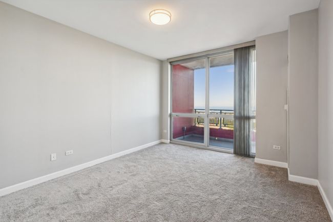 APT-1805 - 1841 S Calumet Ave, Condo with 2 bedrooms, 2 bathrooms and 1 parking in Chicago IL | Image 17