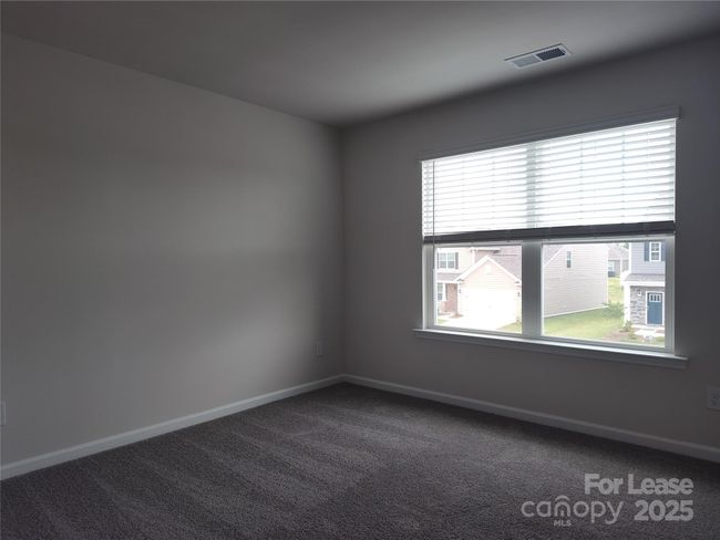 529 Zermatt Ct, House other with 5 bedrooms, 3 bathrooms and null parking in Monroe NC | Image 30