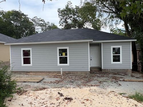 5106 11th Ave, Columbus, GA, 31904-5724 | Card Image