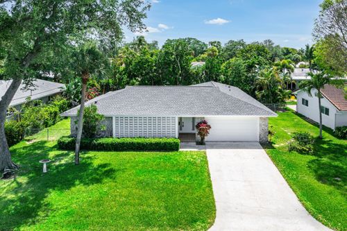 1000 Nw 7th St, Boca Raton, FL, 33486-3481 | Card Image