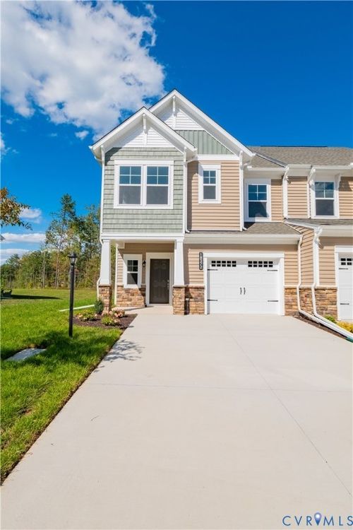 18372 Palisades Court, Chesterfield, VA, 23120 | Card Image