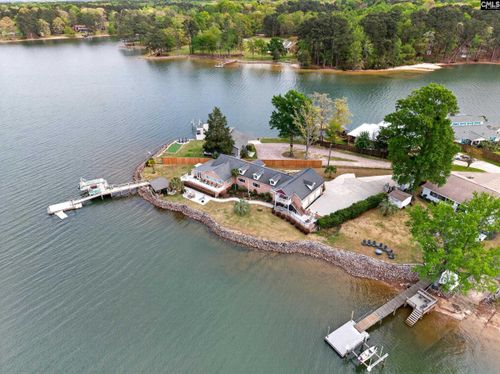 353 Longview Pt, Gilbert, SC, 29054-9037 | Card Image