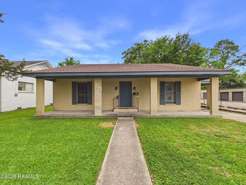 510 Ashton St, New Iberia, LA, 70563-2608 | Card Image