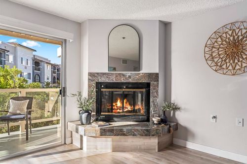 unit-b204-1508 Circa Del Lago, San Marcos, CA, 92078-7205 | Card Image