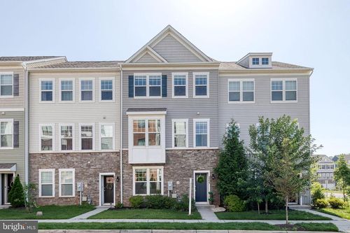2253 Pagefield Way, ODENTON, MD, 21113-3133 | Card Image