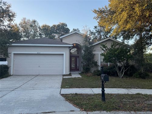 8210 Whistling Pine Way, TAMPA, FL, 33647-3613 | Card Image