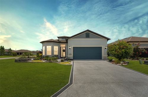 8876 Sw 59th Lane Road, Ocala, FL, 34481 | Card Image