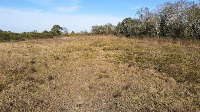 000 Fm 333 Rd, Home with 0 bedrooms, 0 bathrooms and null parking in Garwood TX | Image 8