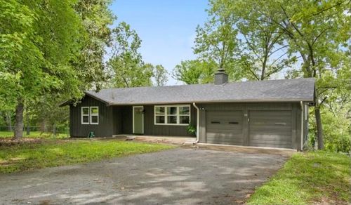 133 Robinhood Dr, Cassville, MO, 65625-1074 | Card Image