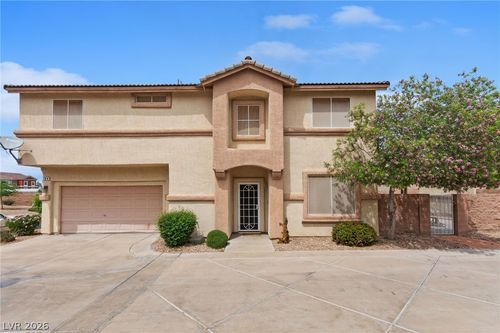 104 Samantha Rose St, Henderson, NV, 89012-4452 | Card Image