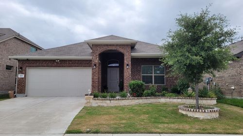 820 Wilmott Ter, Justin, TX, 76247-7066 | Card Image