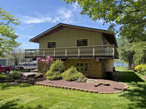 14043 Treasure Lk, Dubois, PA, 15801 | Card Image