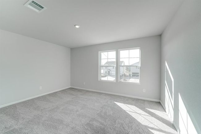 110 Pine Burr St, House other with 5 bedrooms, 3 bathrooms and 2 parking in Lufkin TX | Image 18