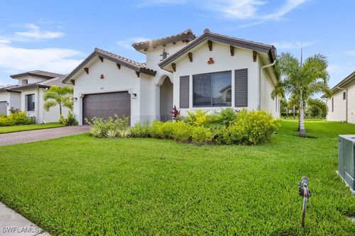 5293 Marano Dr, AVE MARIA, FL, 34142-5349 | Card Image