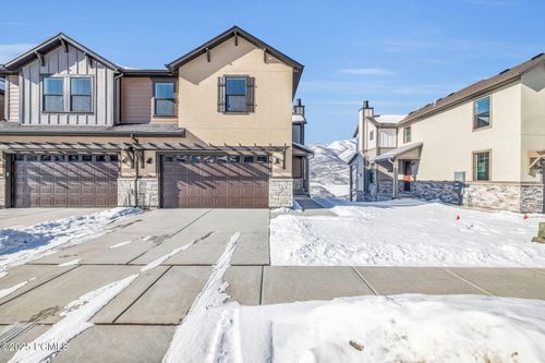 6109 N Brookline Rd, Heber City, UT, 84032-4835 | Card Image