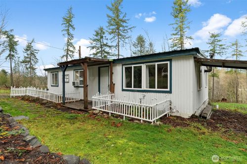 18818 Slough Ln Se, Yelm, WA, 98597-9077 | Card Image