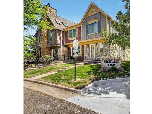 8198 S Columbine Ct, Centennial, CO, 80122-3420 | Card Image
