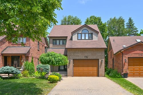 176 Green Briar Rd, Alliston, ON, L9R1X9 | Card Image